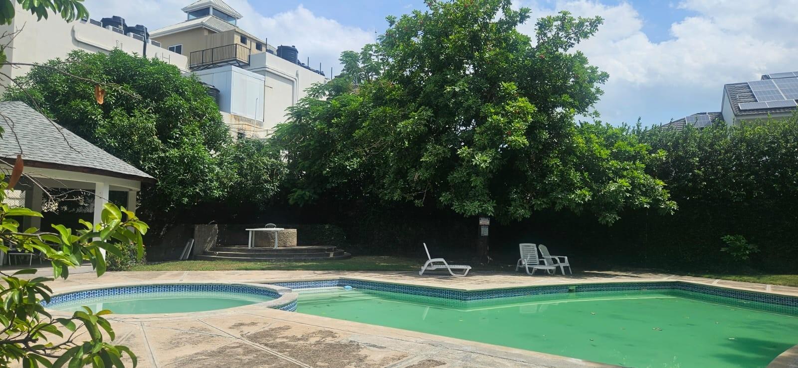 Apartment For Sale: HILLMAN ROAD, Kingston 8 | $40,000,000 photo 15