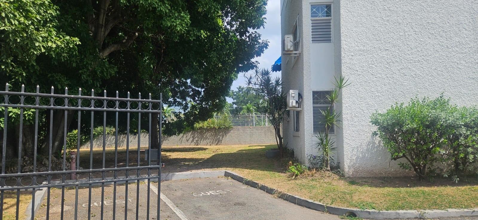 Apartment For Sale: HILLMAN ROAD, Kingston 8 | $40,000,000 photo 18