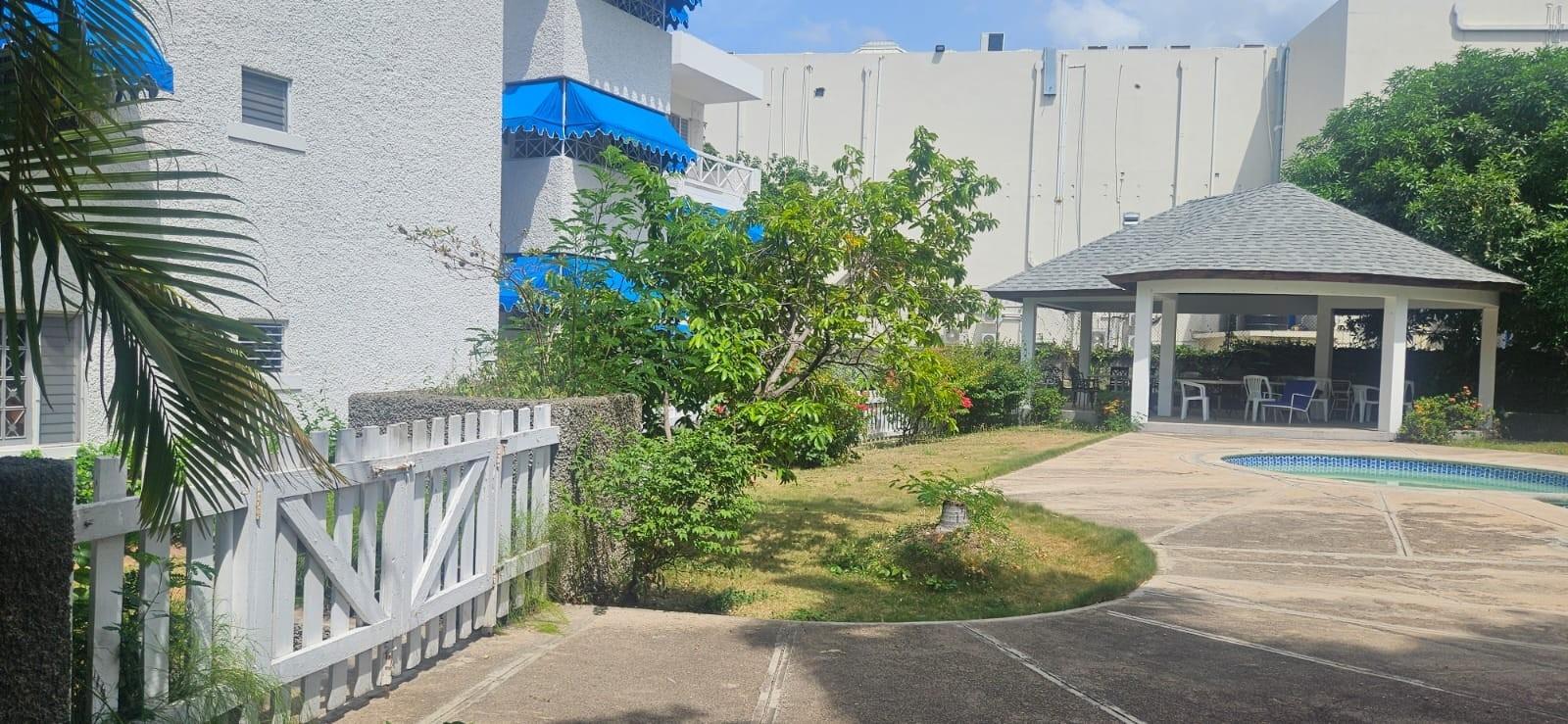 Apartment For Sale: HILLMAN ROAD, Kingston 8 | $40,000,000 photo 19