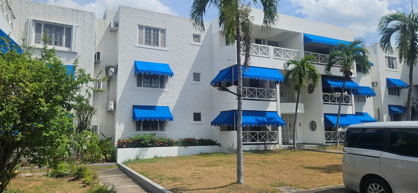 Apartment For Sale: HILLMAN ROAD, Kingston 8 | $40,000,000 photo 20
