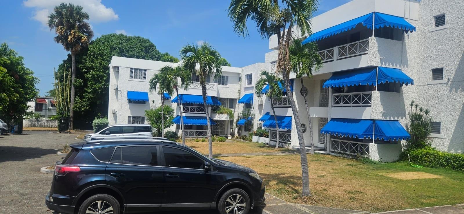 Apartment For Sale: HILLMAN ROAD, Kingston 8 | $40,000,000 photo 21