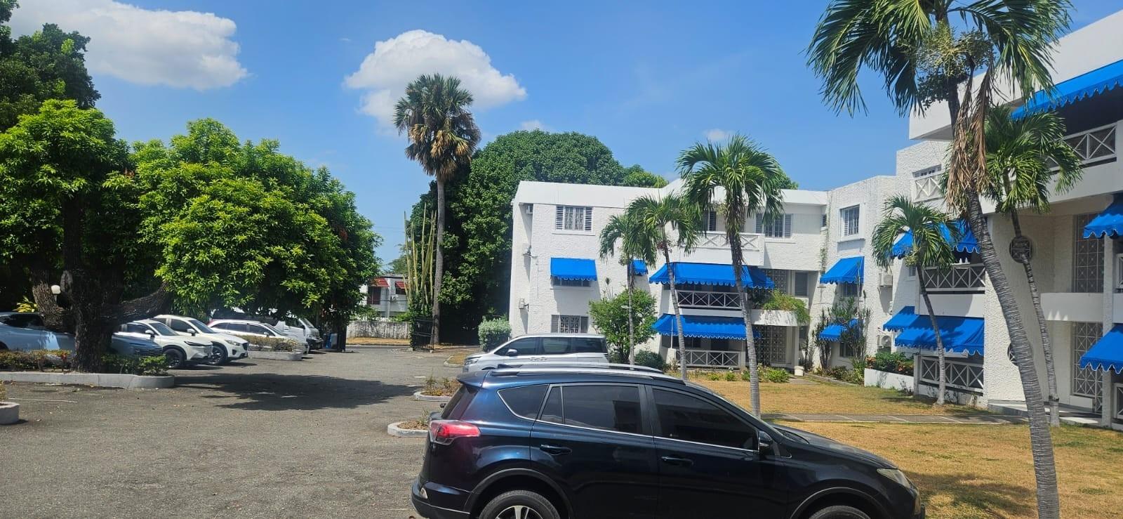 Apartment For Sale: HILLMAN ROAD, Kingston 8 | $40,000,000 photo 22