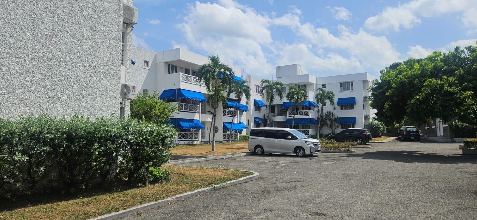 Apartment For Sale: HILLMAN ROAD, Kingston 8 | $40,000,000 photo 23