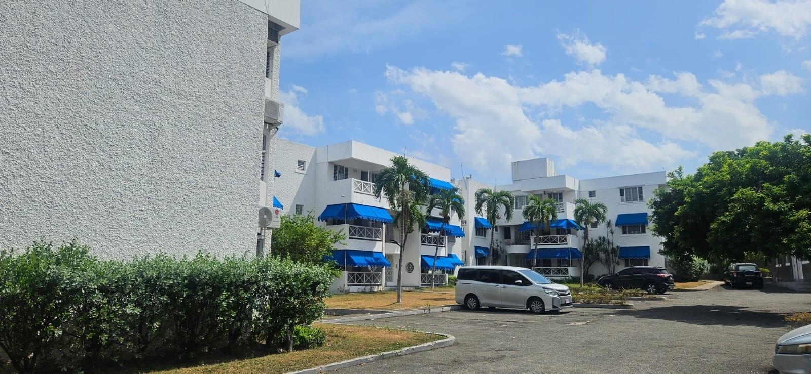 Apartment For Sale: HILLMAN ROAD, Kingston 8 | $40,000,000 photo 24