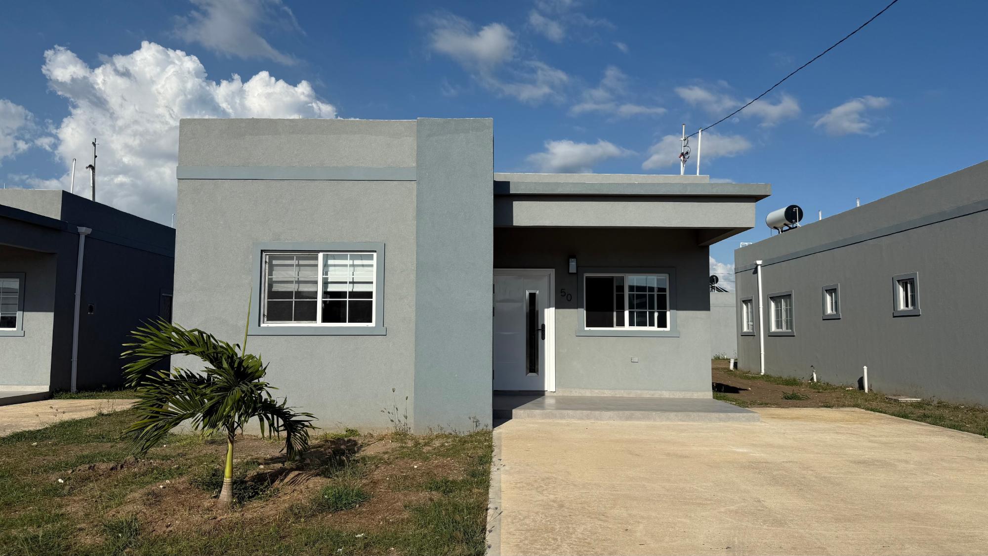 House For Rent: PORT RIDGE ESTATES, Dunbeholding | $160,000