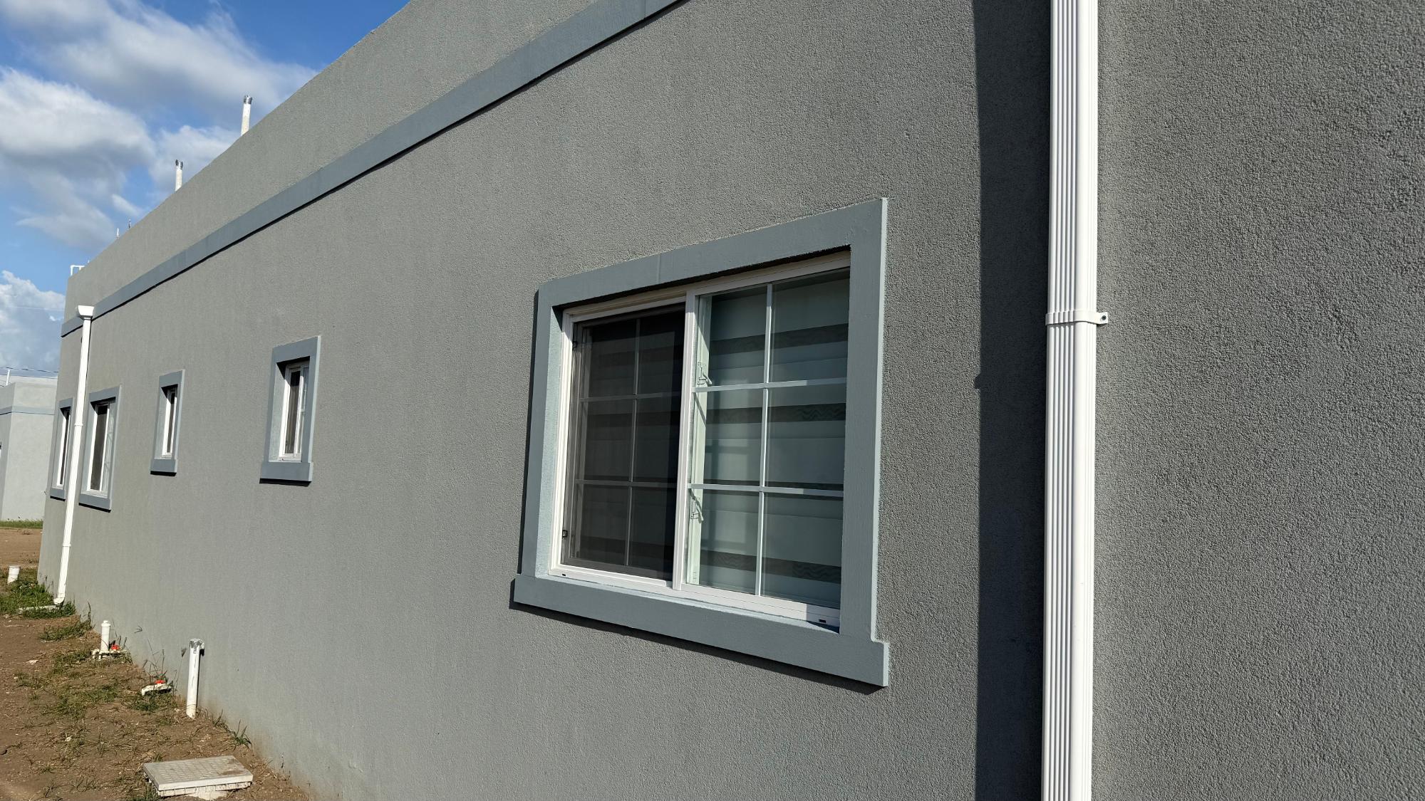 House For Rent: PORT RIDGE ESTATES, Dunbeholding | $160,000 photo 4