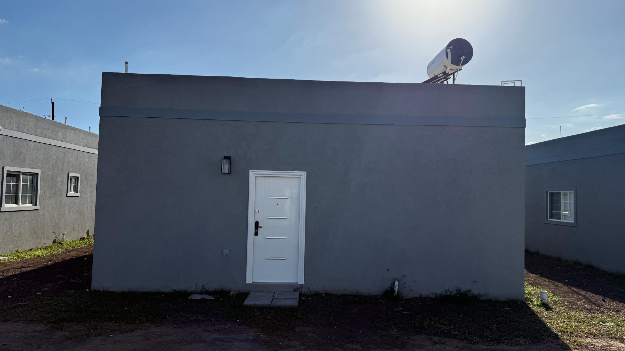 House For Rent: PORT RIDGE ESTATES, Dunbeholding | $160,000 photo 6