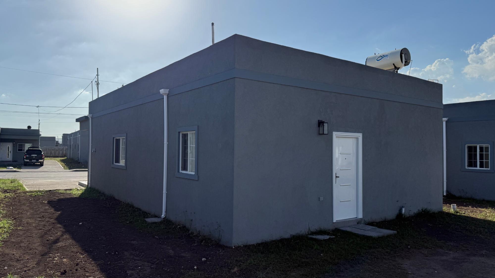 House For Rent: PORT RIDGE ESTATES, Dunbeholding | $160,000 photo 7
