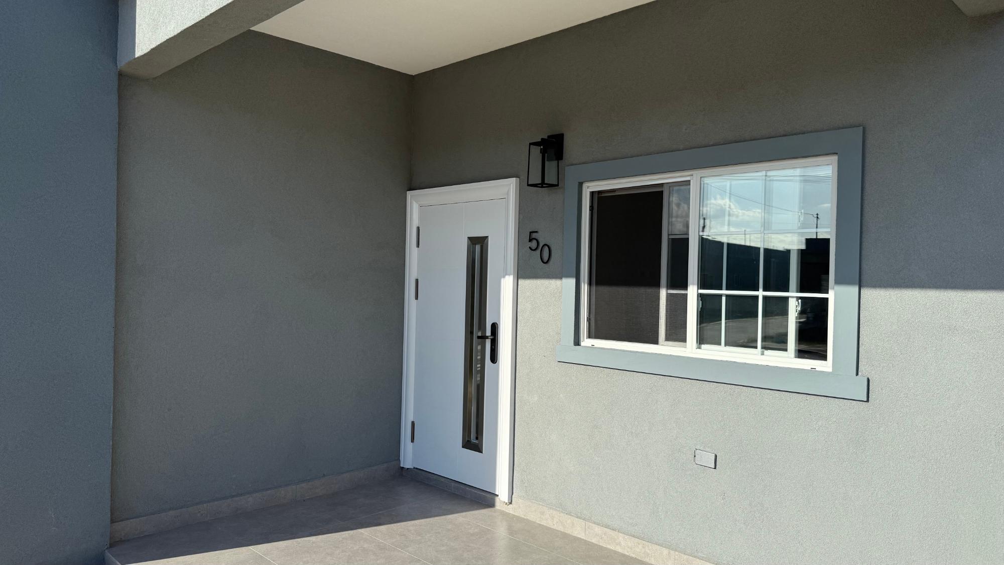 House For Rent: PORT RIDGE ESTATES, Dunbeholding | $160,000 photo 8
