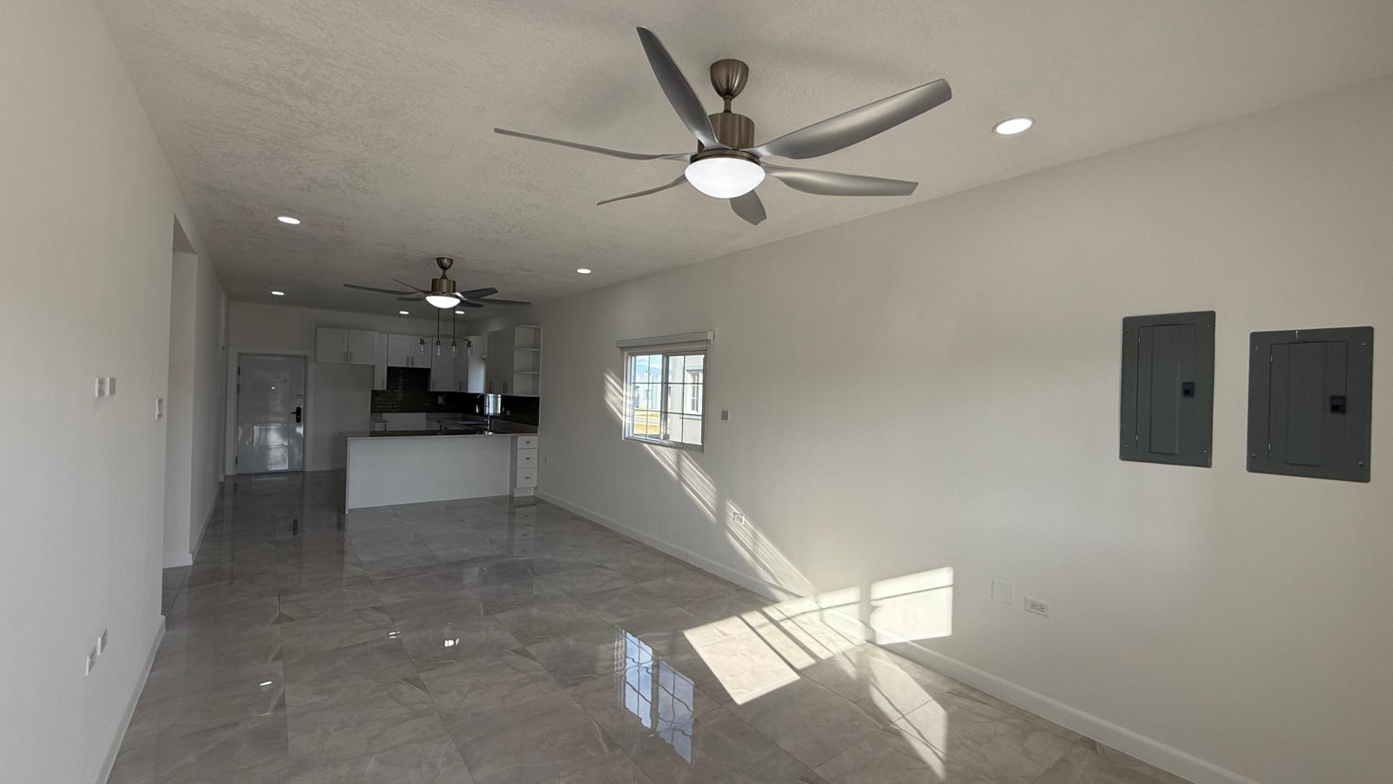 House For Rent: PORT RIDGE ESTATES, Dunbeholding | $160,000 photo 9