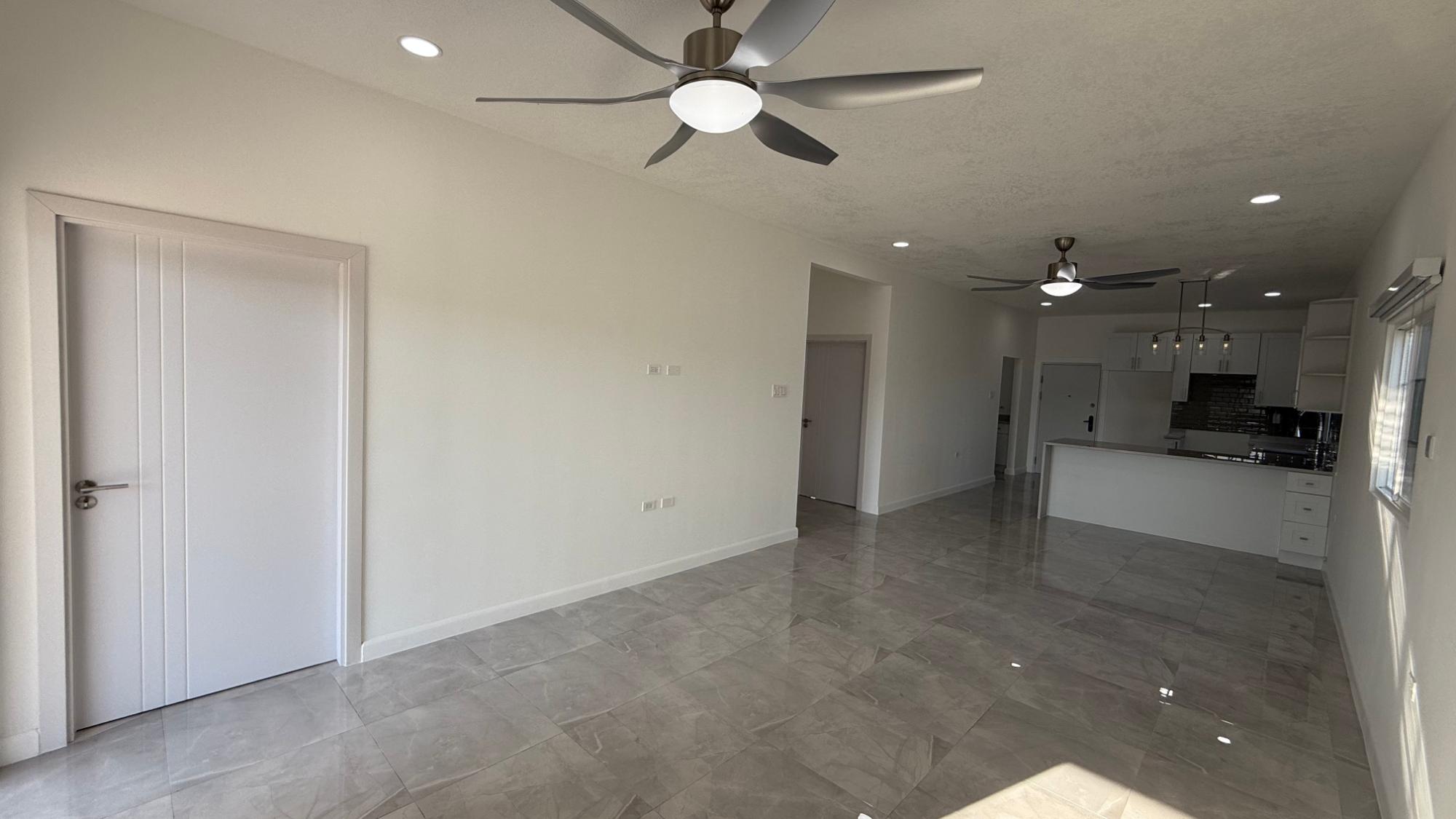 House For Rent: PORT RIDGE ESTATES, Dunbeholding | $160,000 photo 10