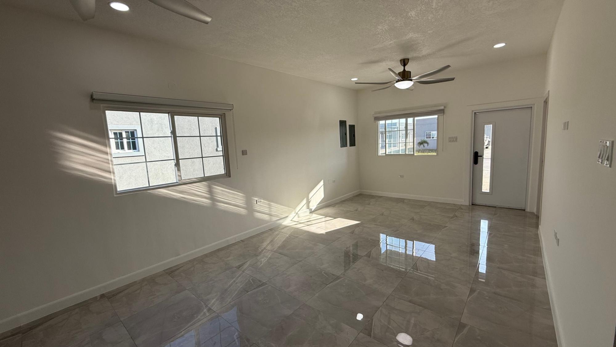 House For Rent: PORT RIDGE ESTATES, Dunbeholding | $160,000 photo 11