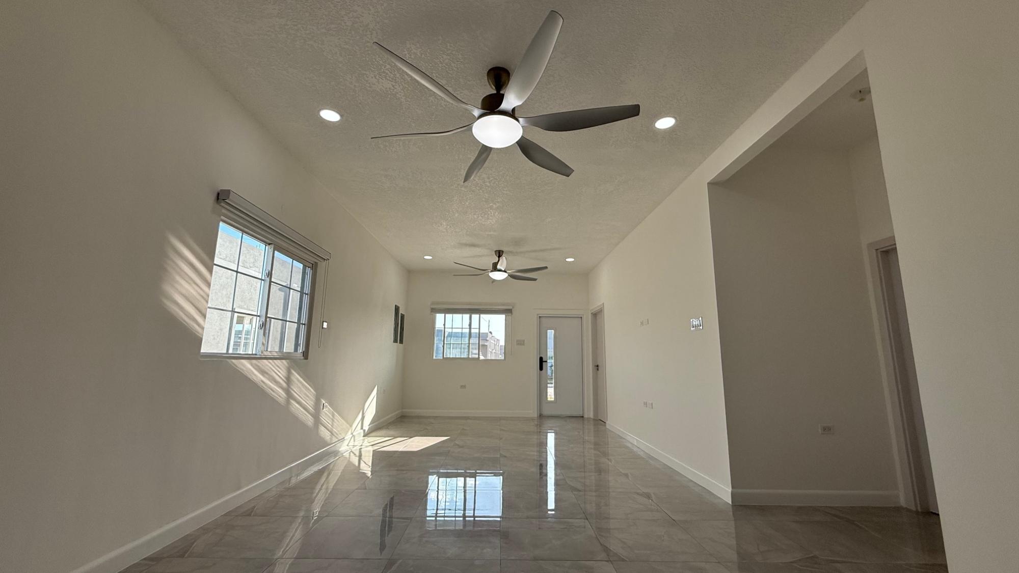 House For Rent: PORT RIDGE ESTATES, Dunbeholding | $160,000 photo 12