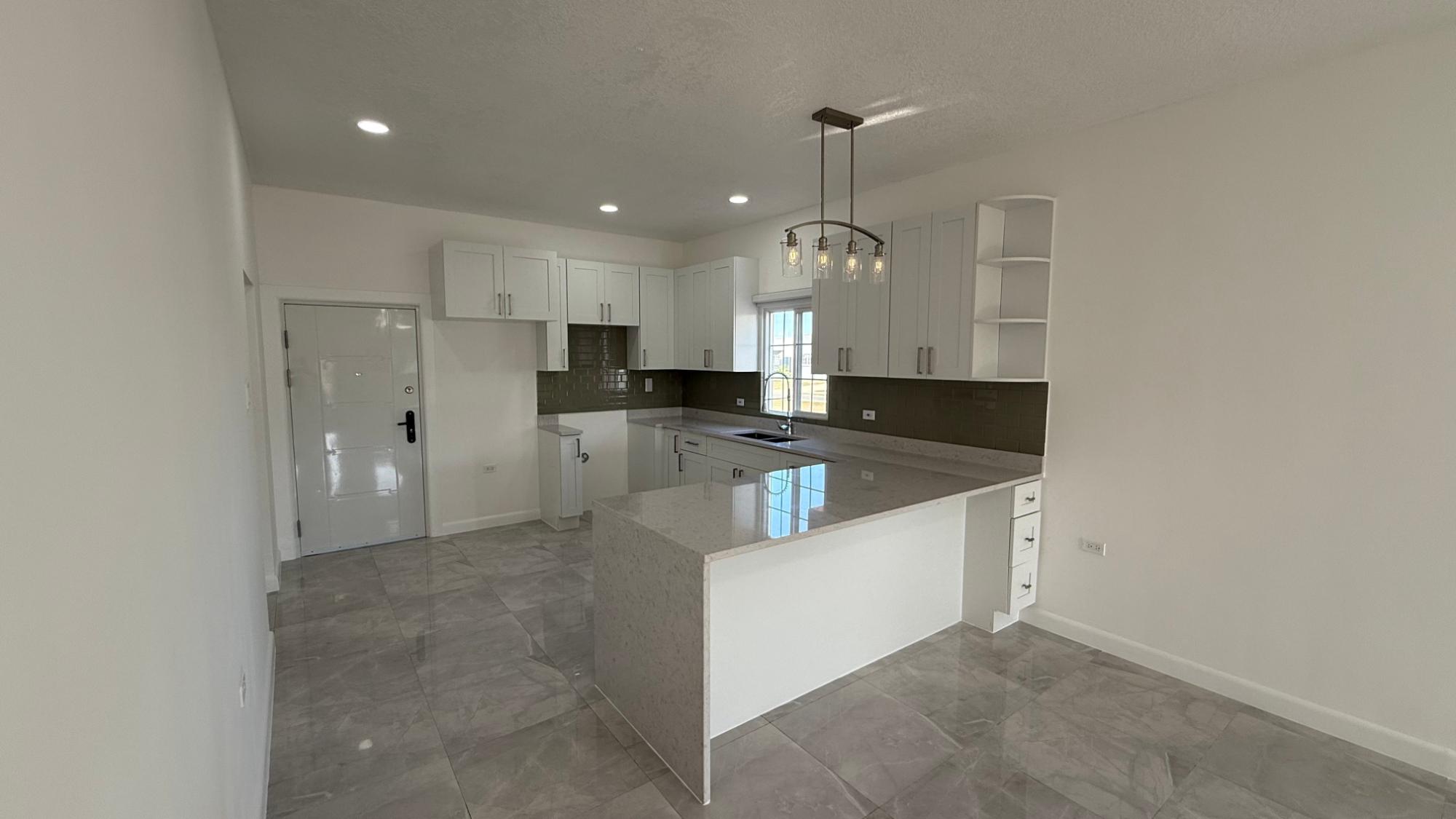 House For Rent: PORT RIDGE ESTATES, Dunbeholding | $160,000 photo 13