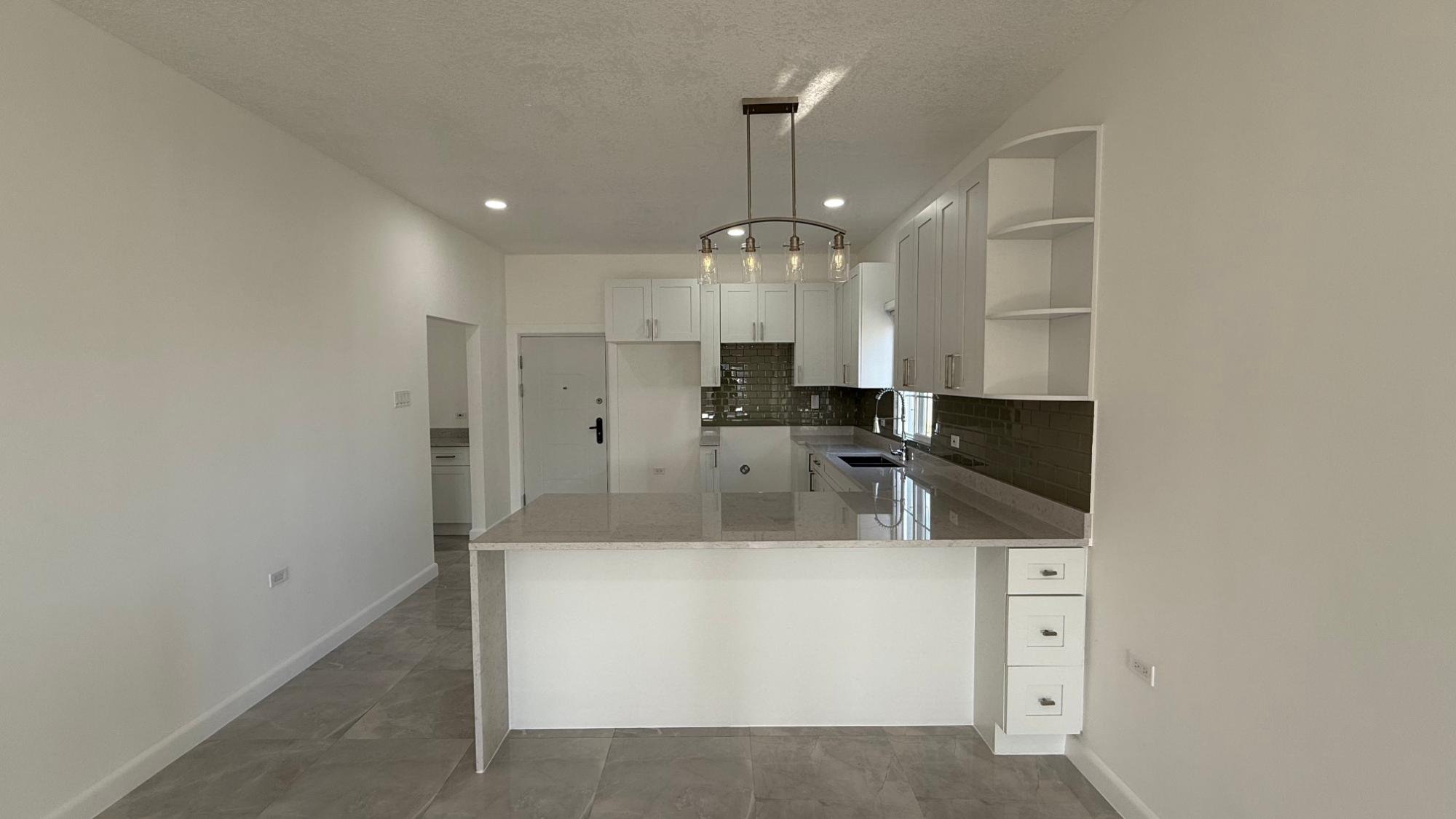House For Rent: PORT RIDGE ESTATES, Dunbeholding | $160,000 photo 14