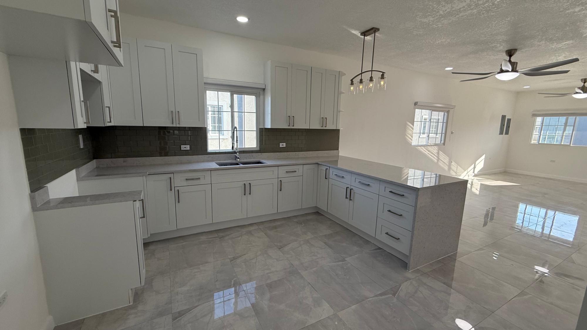 House For Rent: PORT RIDGE ESTATES, Dunbeholding | $160,000 photo 15