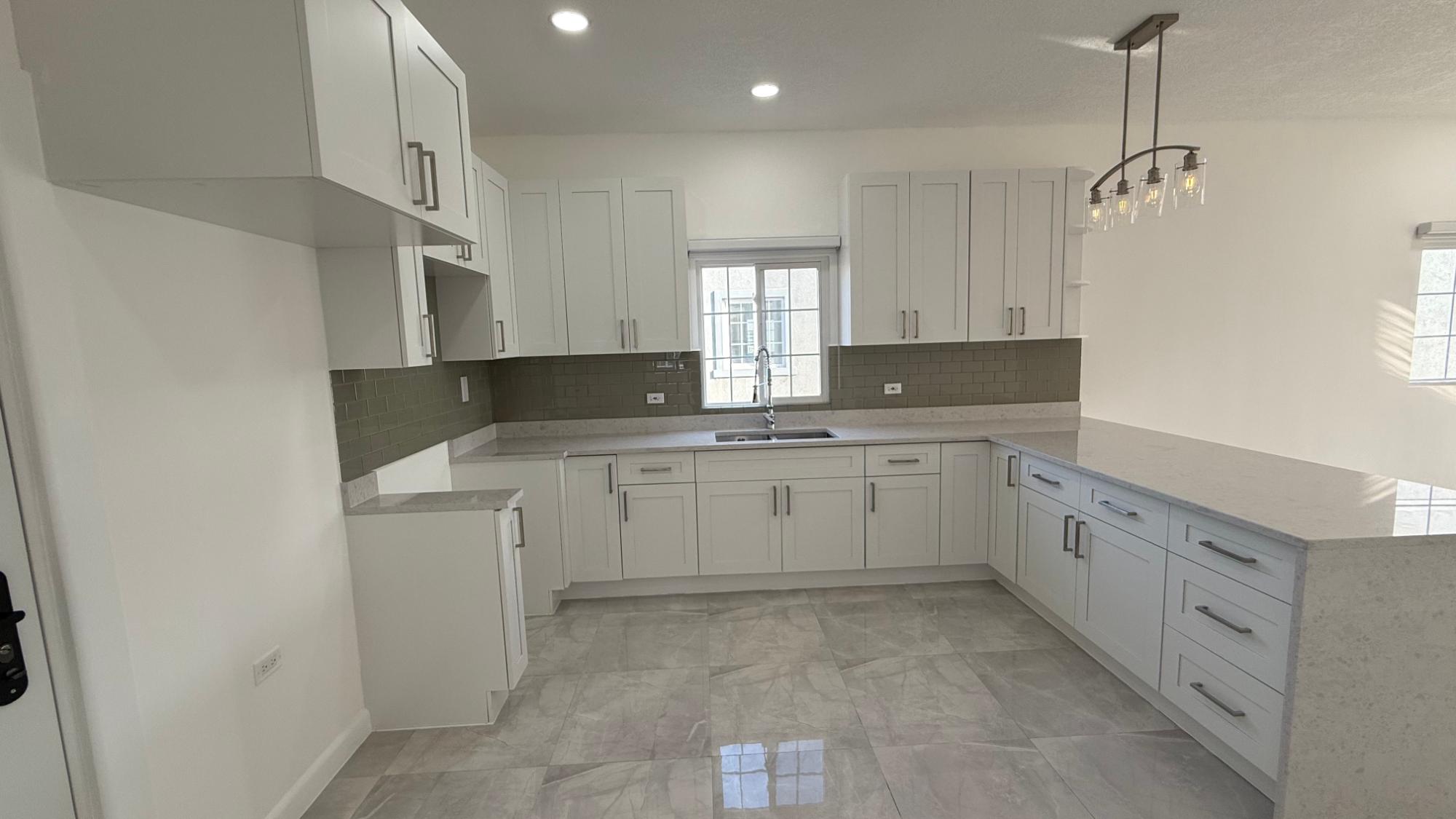 House For Rent: PORT RIDGE ESTATES, Dunbeholding | $160,000 photo 16