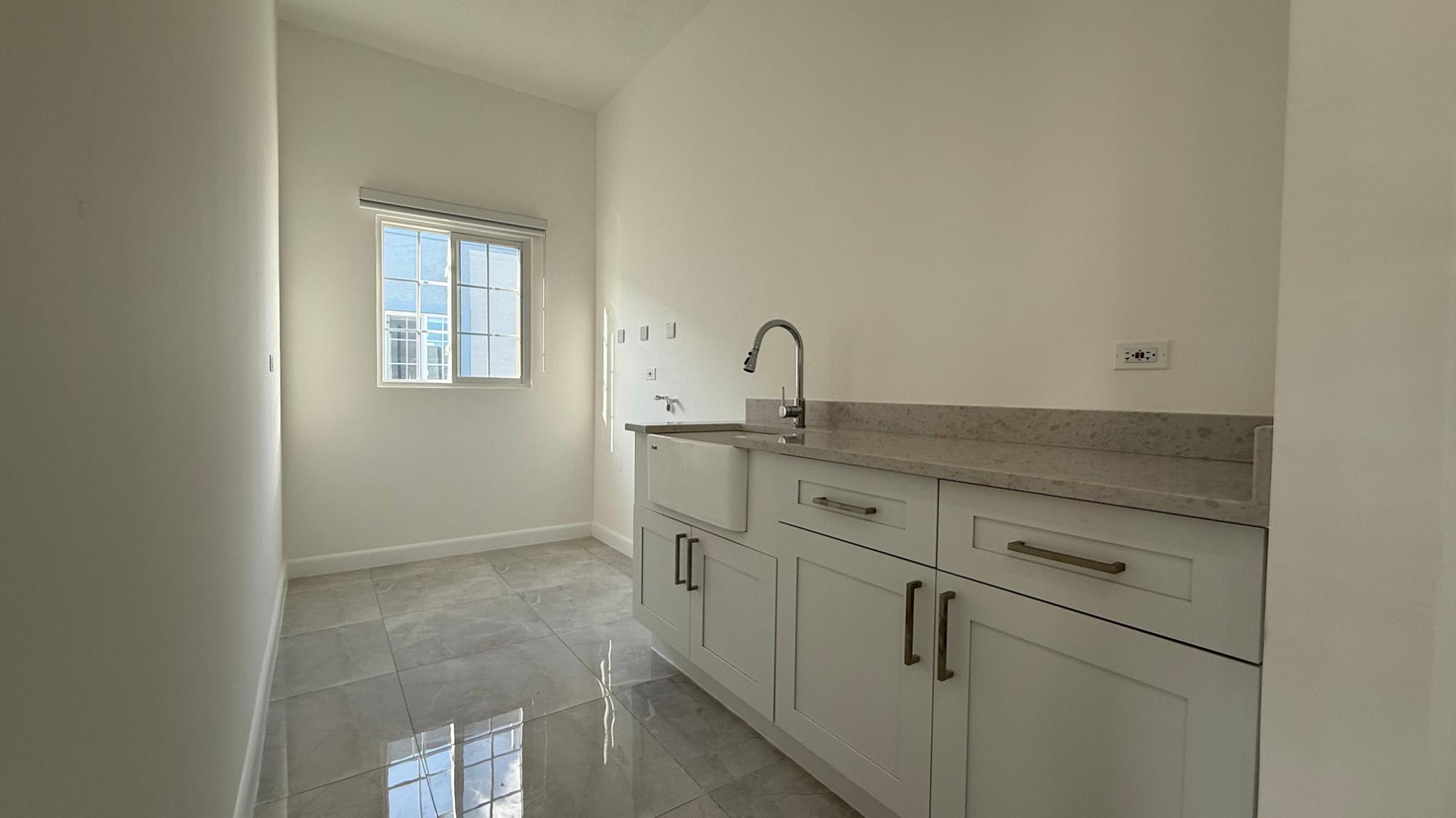 House For Rent: PORT RIDGE ESTATES, Dunbeholding | $160,000 photo 17