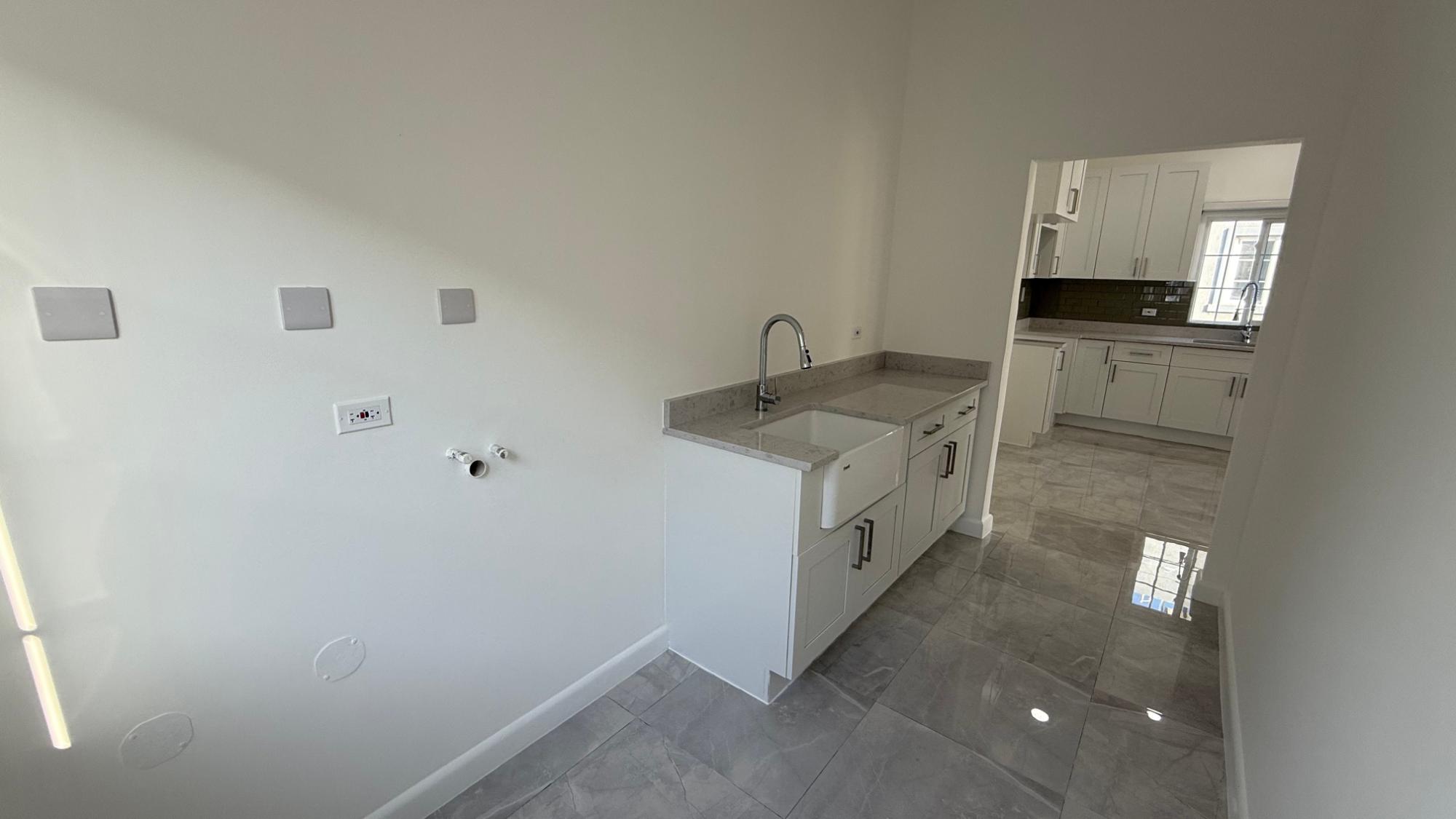 House For Rent: PORT RIDGE ESTATES, Dunbeholding | $160,000 photo 18