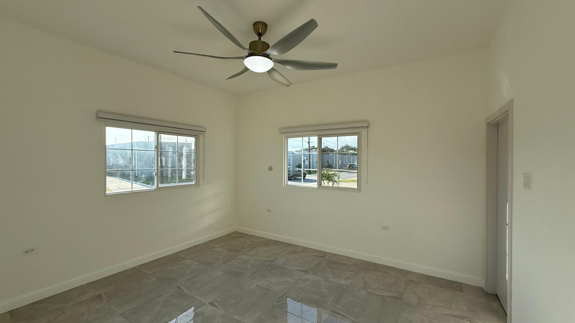 House For Rent: PORT RIDGE ESTATES, Dunbeholding | $160,000 photo 19