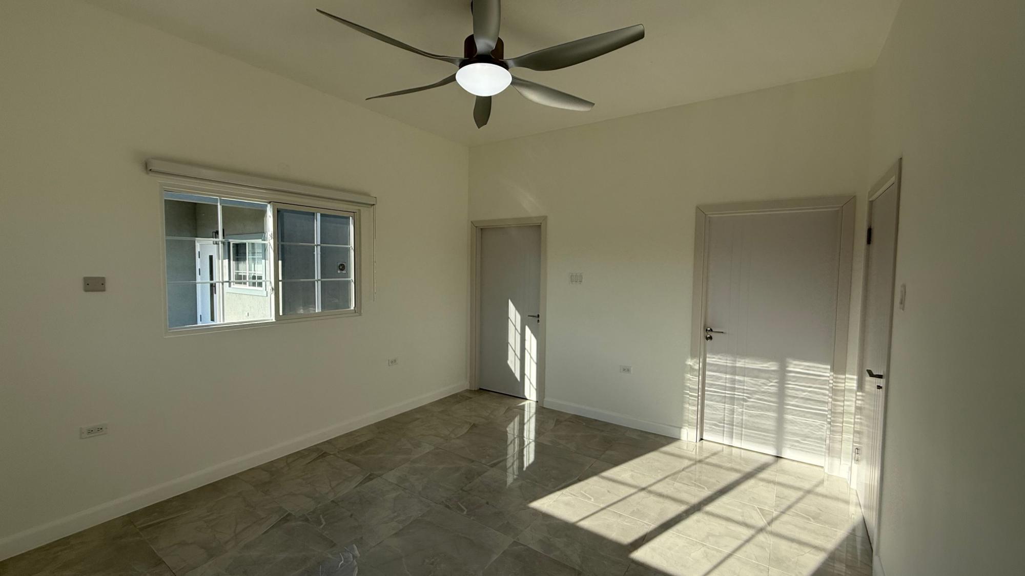 House For Rent: PORT RIDGE ESTATES, Dunbeholding | $160,000 photo 20