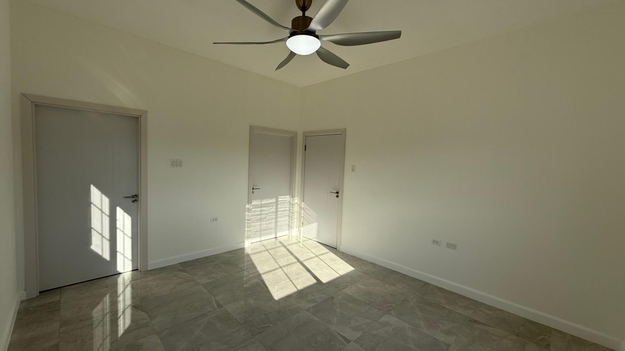 House For Rent: PORT RIDGE ESTATES, Dunbeholding | $160,000 photo 21