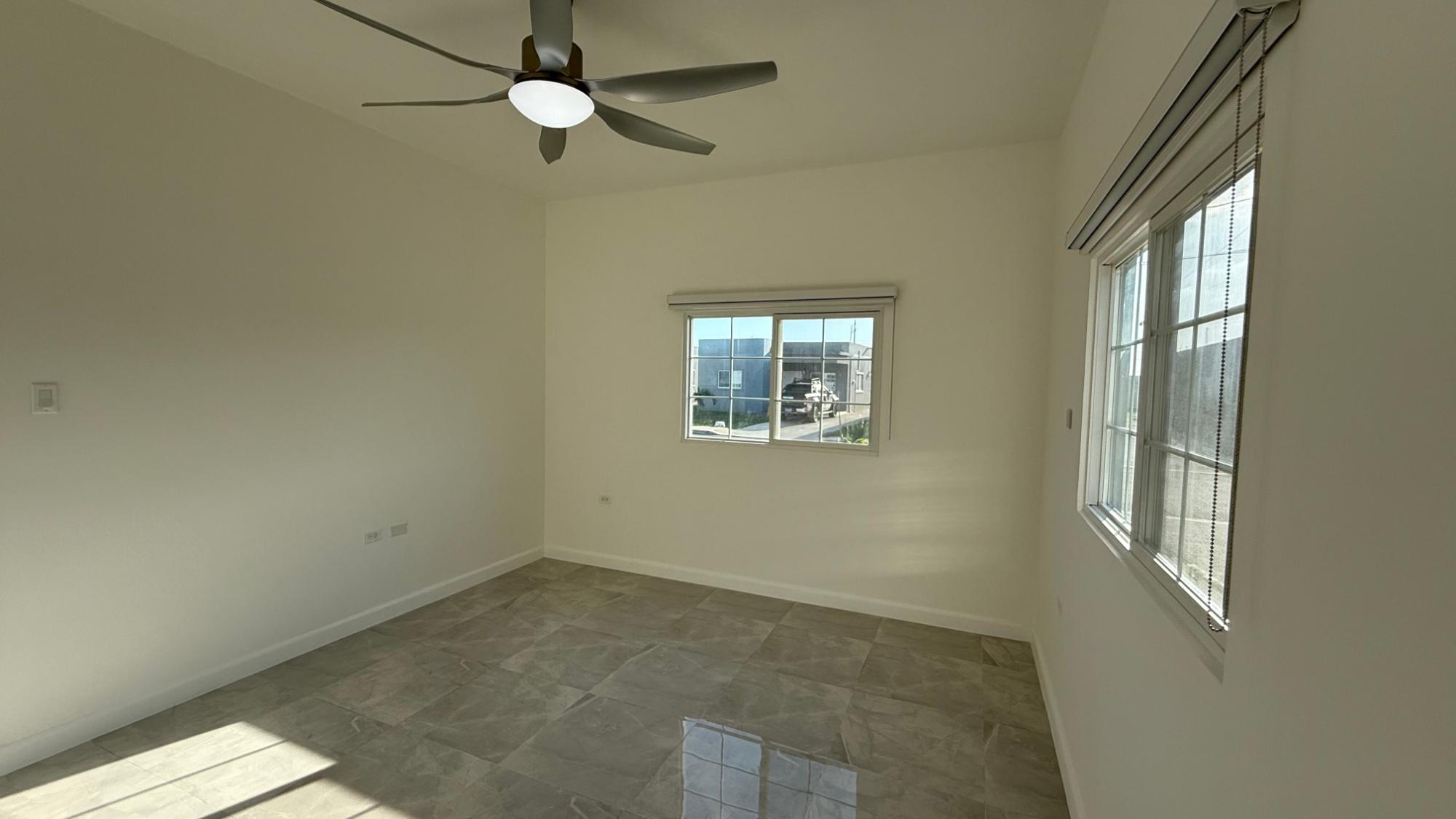 House For Rent: PORT RIDGE ESTATES, Dunbeholding | $160,000 photo 22