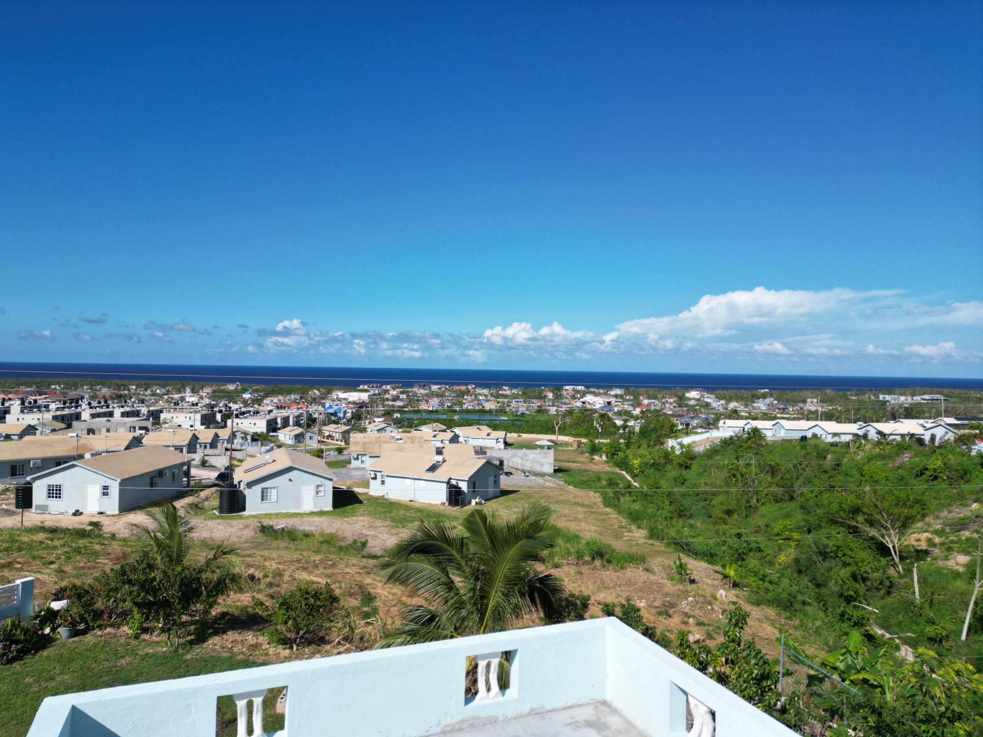 House For Sale: TOBY PLACE, CAMELOT VILLA, Discovery Bay | $264,500