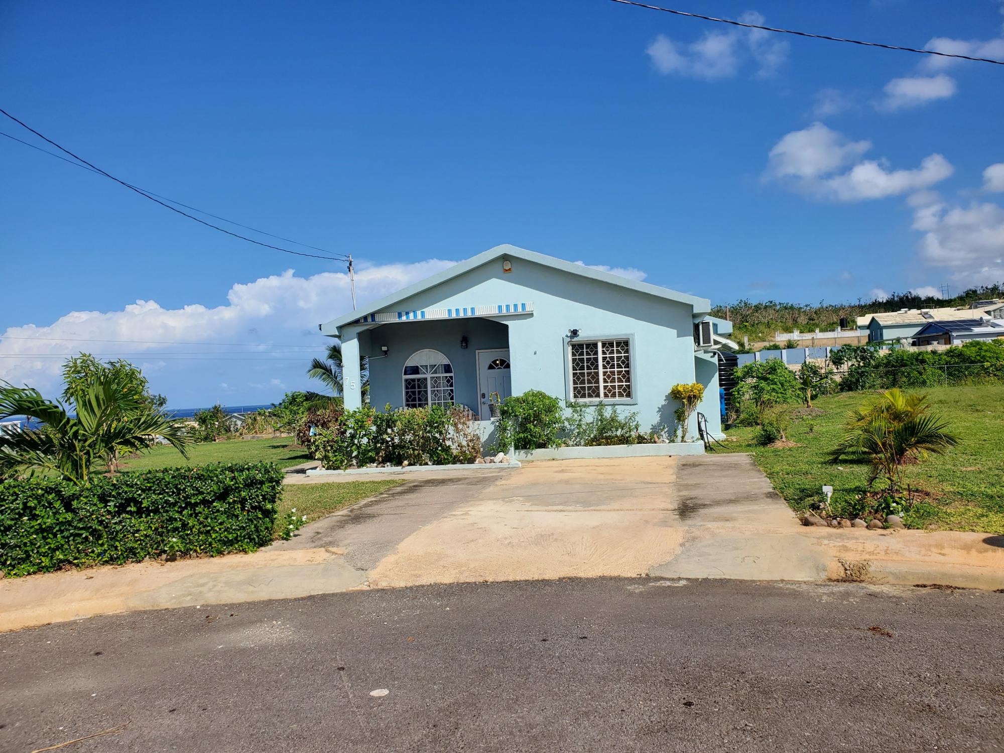 House For Sale: TOBY PLACE, CAMELOT VILLA, Discovery Bay | $264,500 photo 4