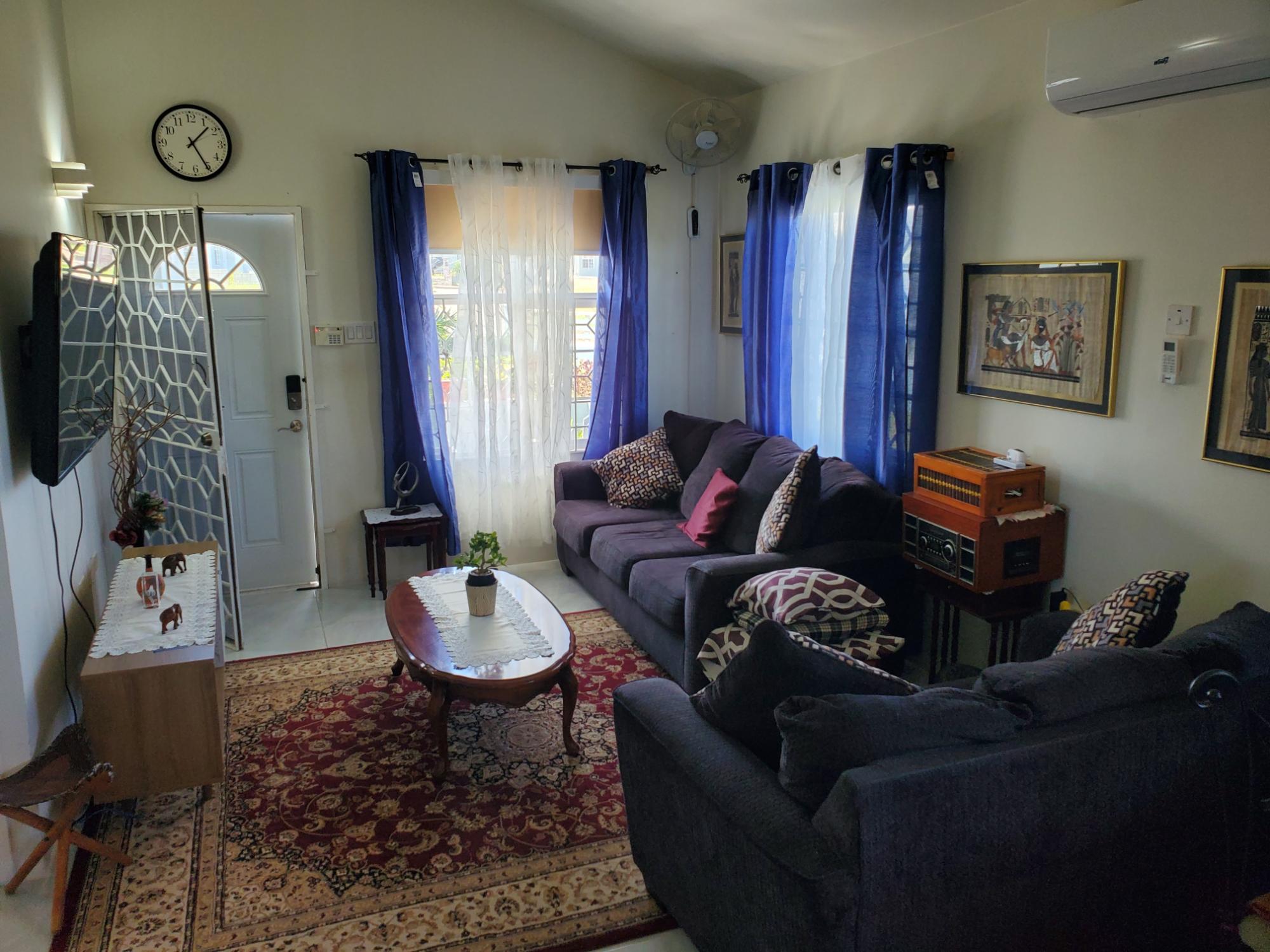 House For Sale: TOBY PLACE, CAMELOT VILLA, Discovery Bay | $264,500 photo 5