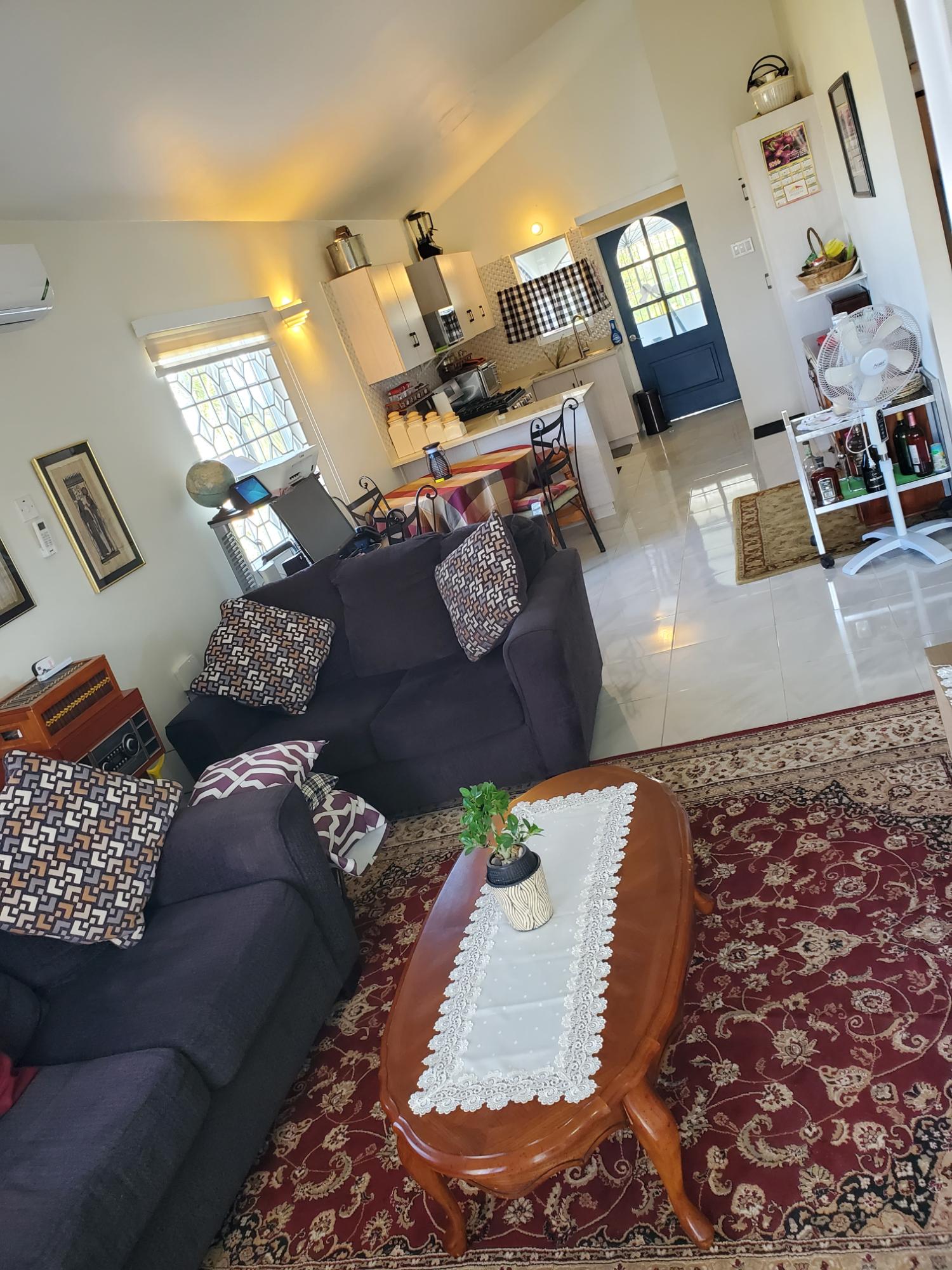 House For Sale: TOBY PLACE, CAMELOT VILLA, Discovery Bay | $264,500 photo 6