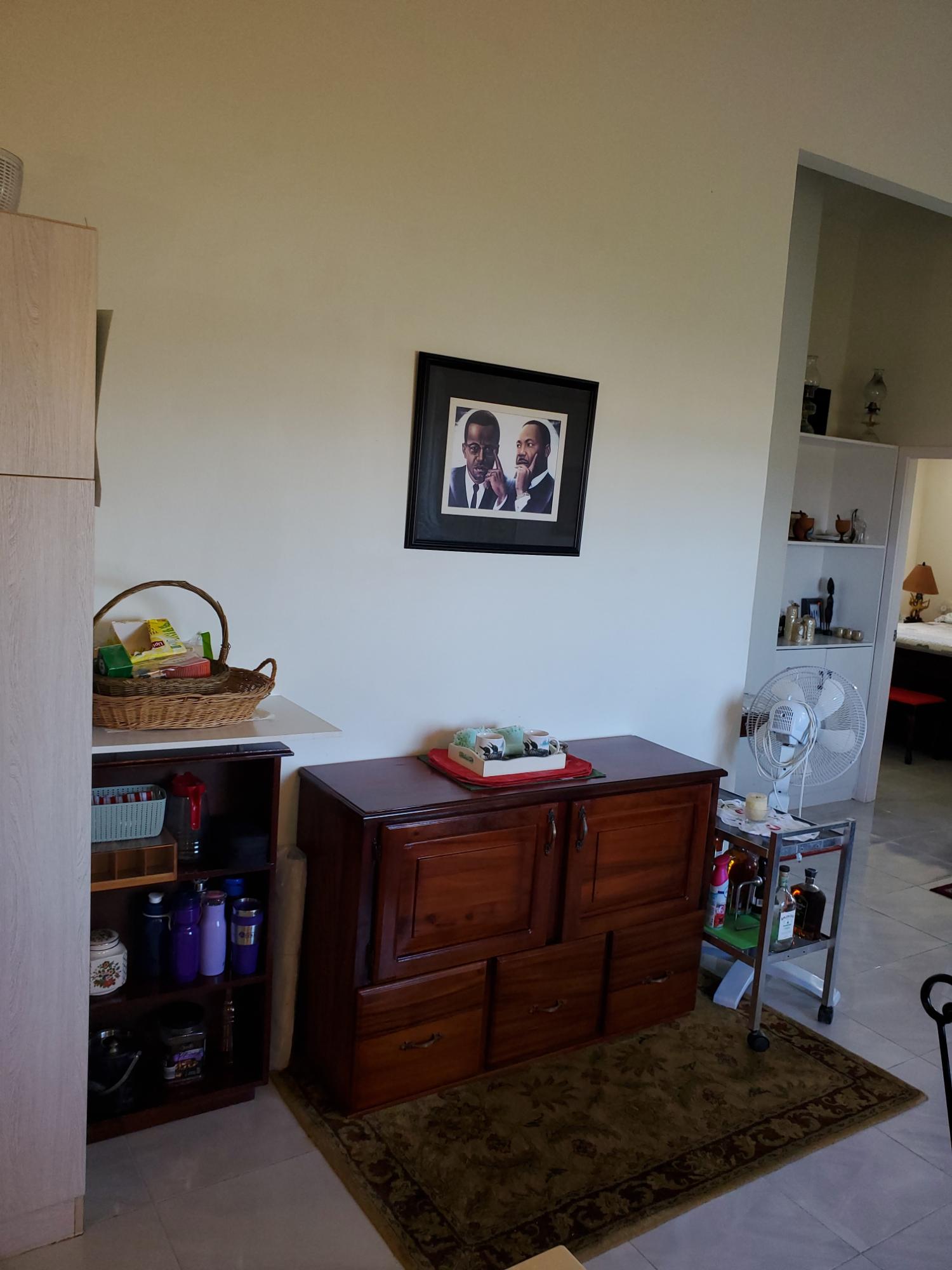 House For Sale: TOBY PLACE, CAMELOT VILLA, Discovery Bay | $264,500 photo 7