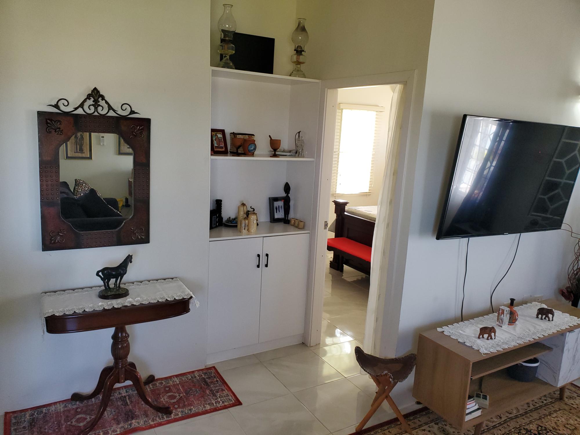 House For Sale: TOBY PLACE, CAMELOT VILLA, Discovery Bay | $264,500 photo 8