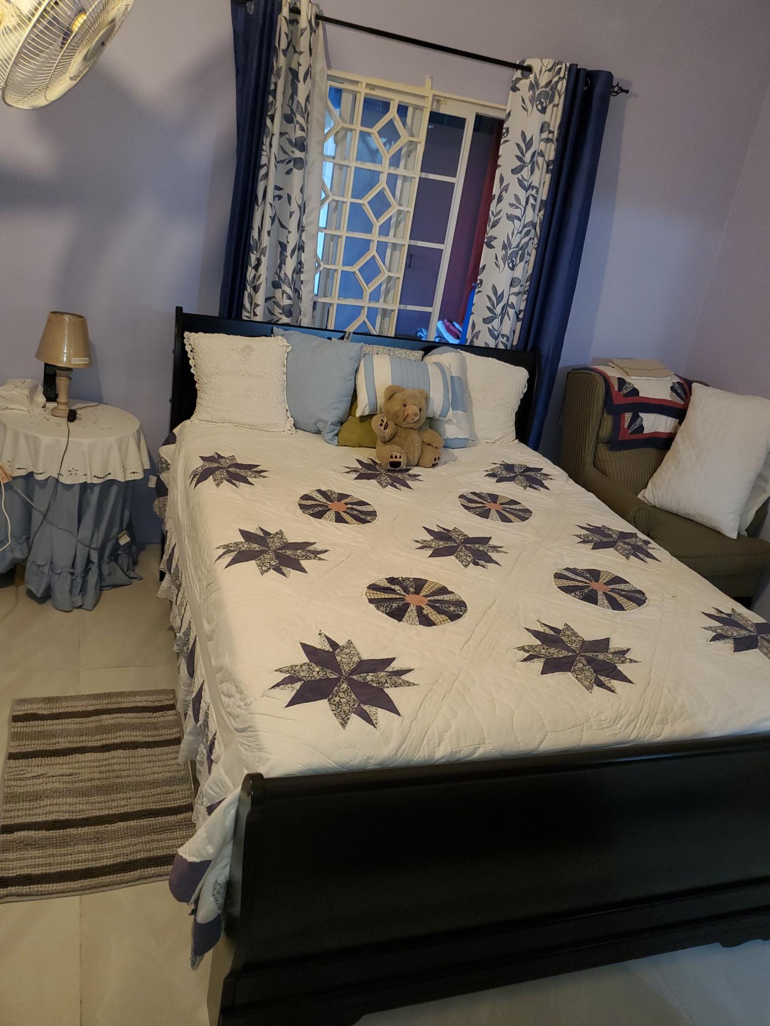 House For Sale: TOBY PLACE, CAMELOT VILLA, Discovery Bay | $264,500 photo 12