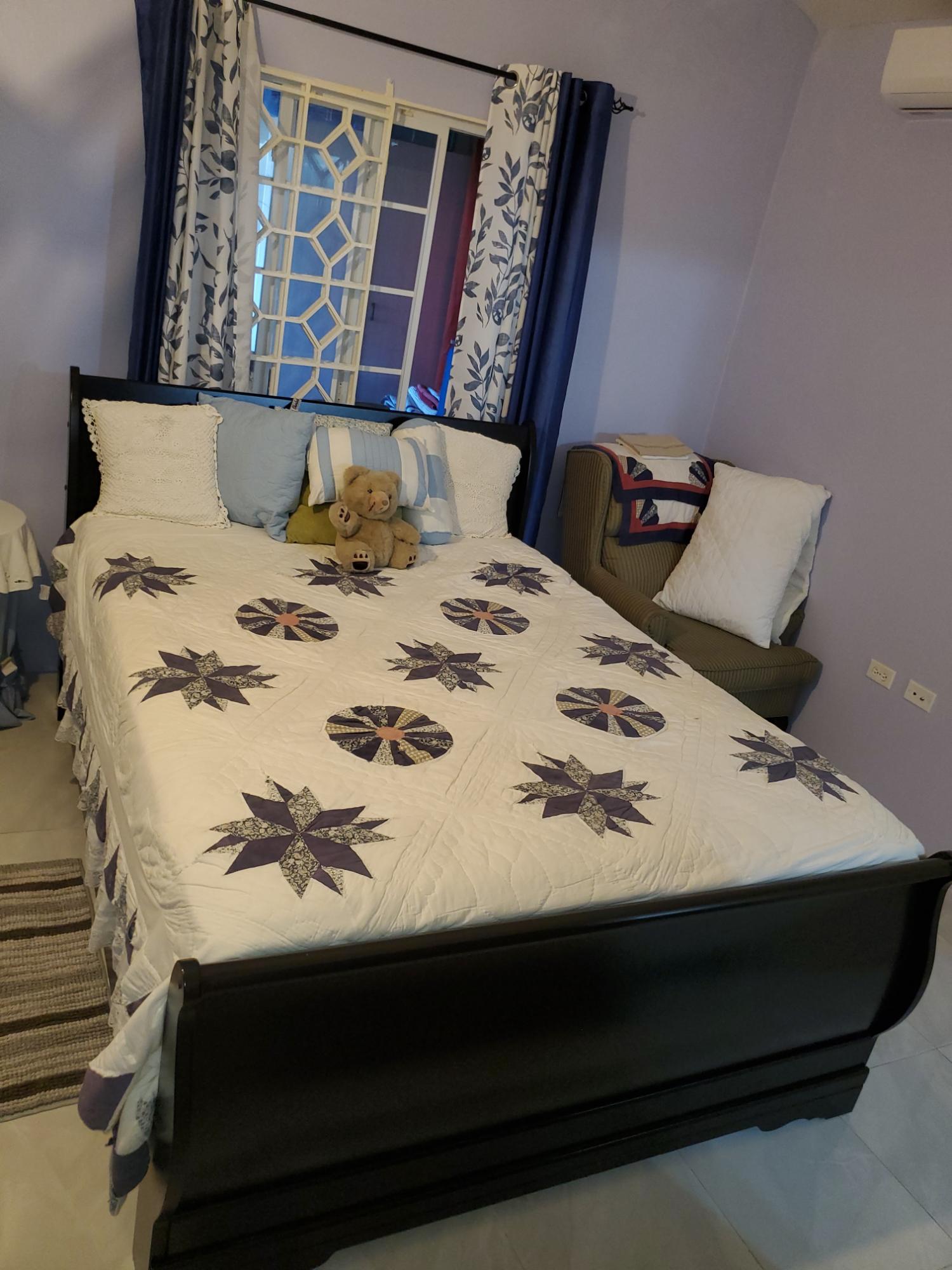 House For Sale: TOBY PLACE, CAMELOT VILLA, Discovery Bay | $264,500 photo 13