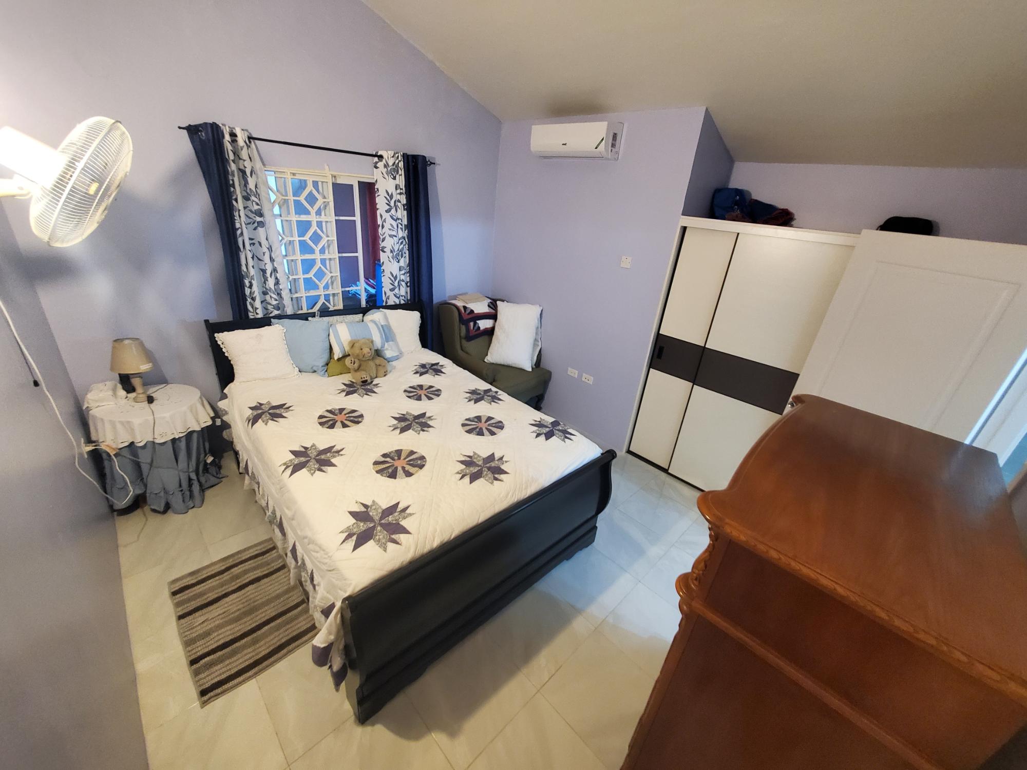 House For Sale: TOBY PLACE, CAMELOT VILLA, Discovery Bay | $264,500 photo 14