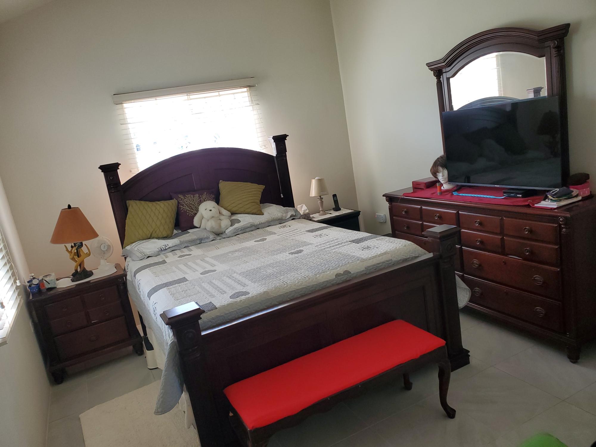 House For Sale: TOBY PLACE, CAMELOT VILLA, Discovery Bay | $264,500 photo 16