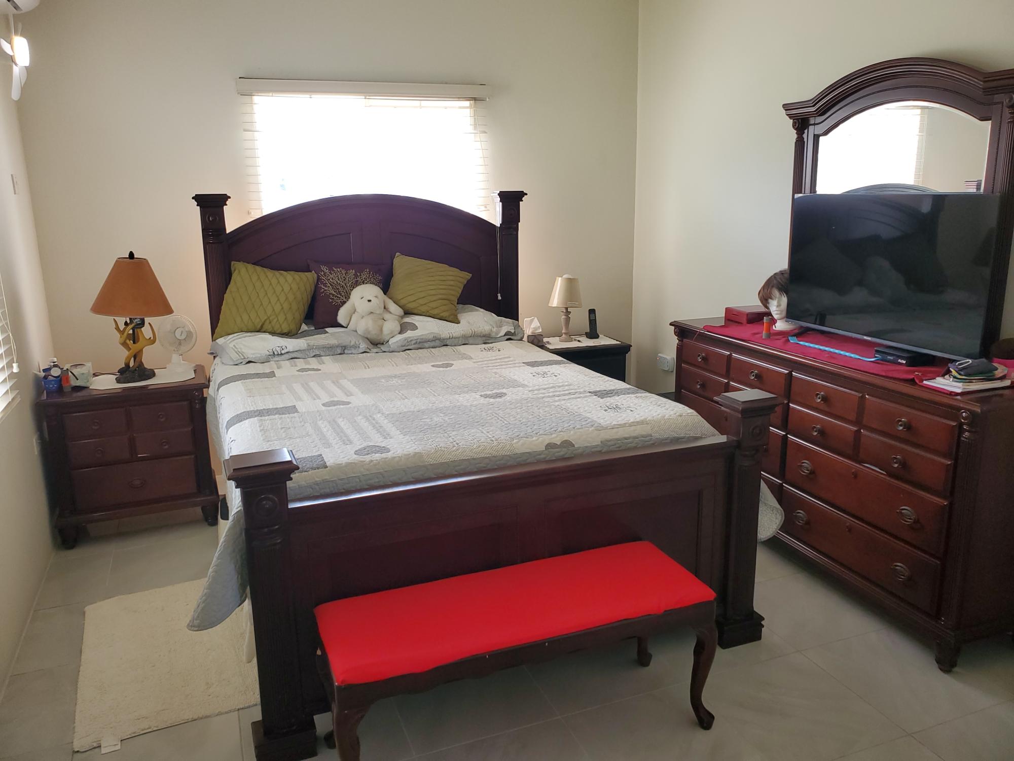 House For Sale: TOBY PLACE, CAMELOT VILLA, Discovery Bay | $264,500 photo 17