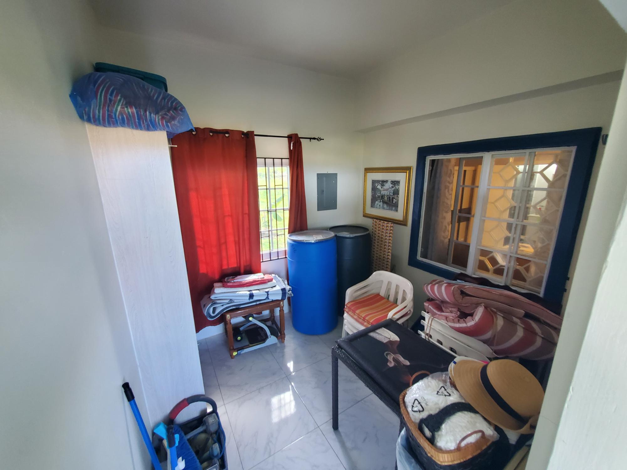 House For Sale: TOBY PLACE, CAMELOT VILLA, Discovery Bay | $264,500 photo 19