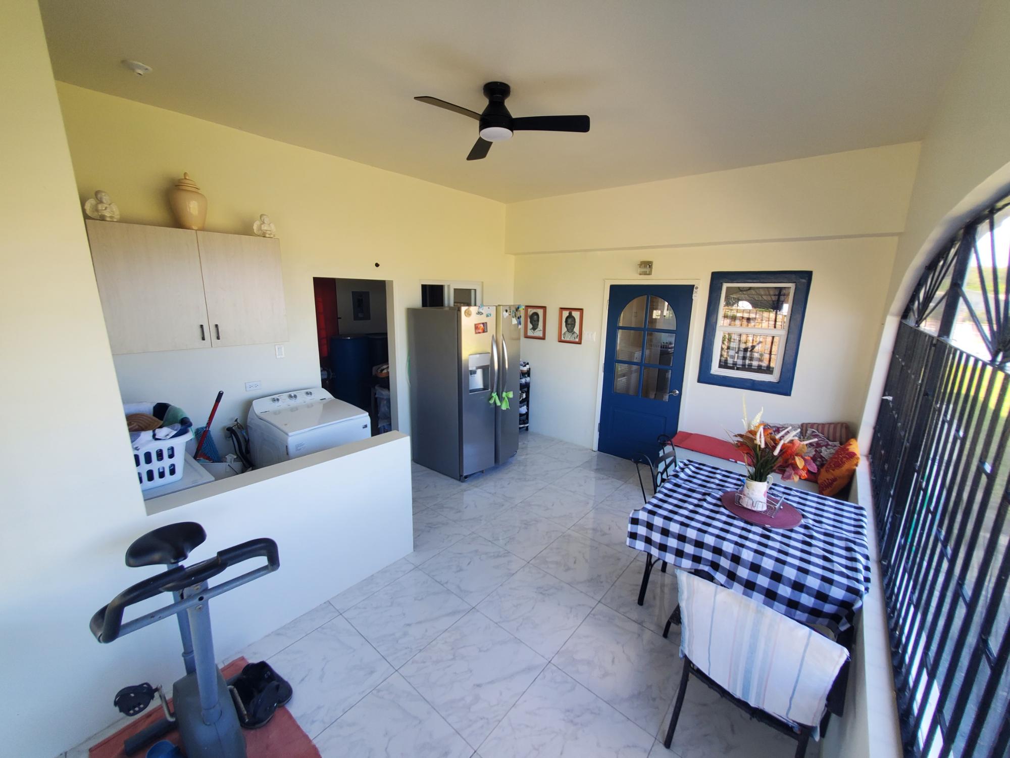 House For Sale: TOBY PLACE, CAMELOT VILLA, Discovery Bay | $264,500 photo 20