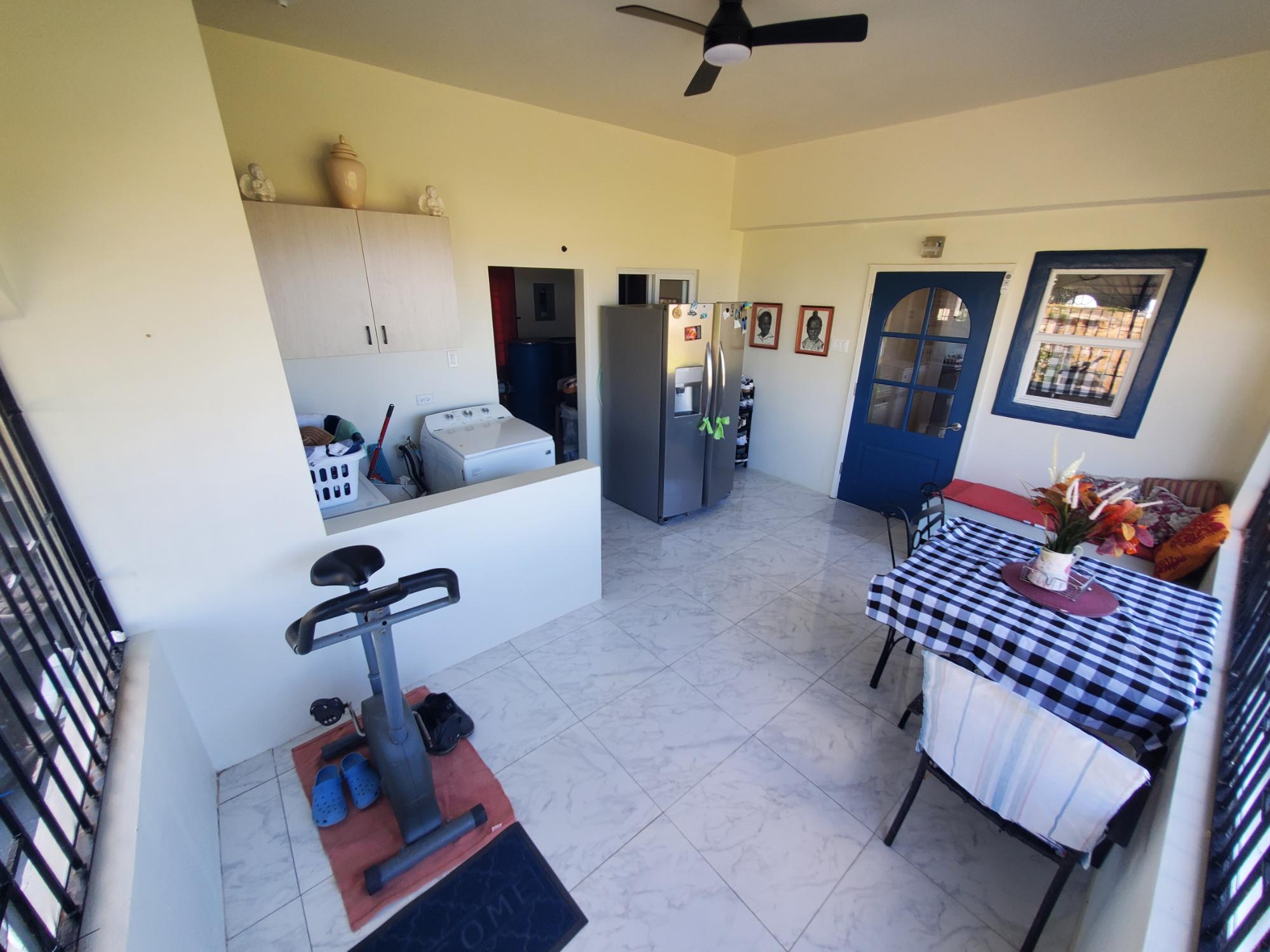 House For Sale: TOBY PLACE, CAMELOT VILLA, Discovery Bay | $264,500 photo 21