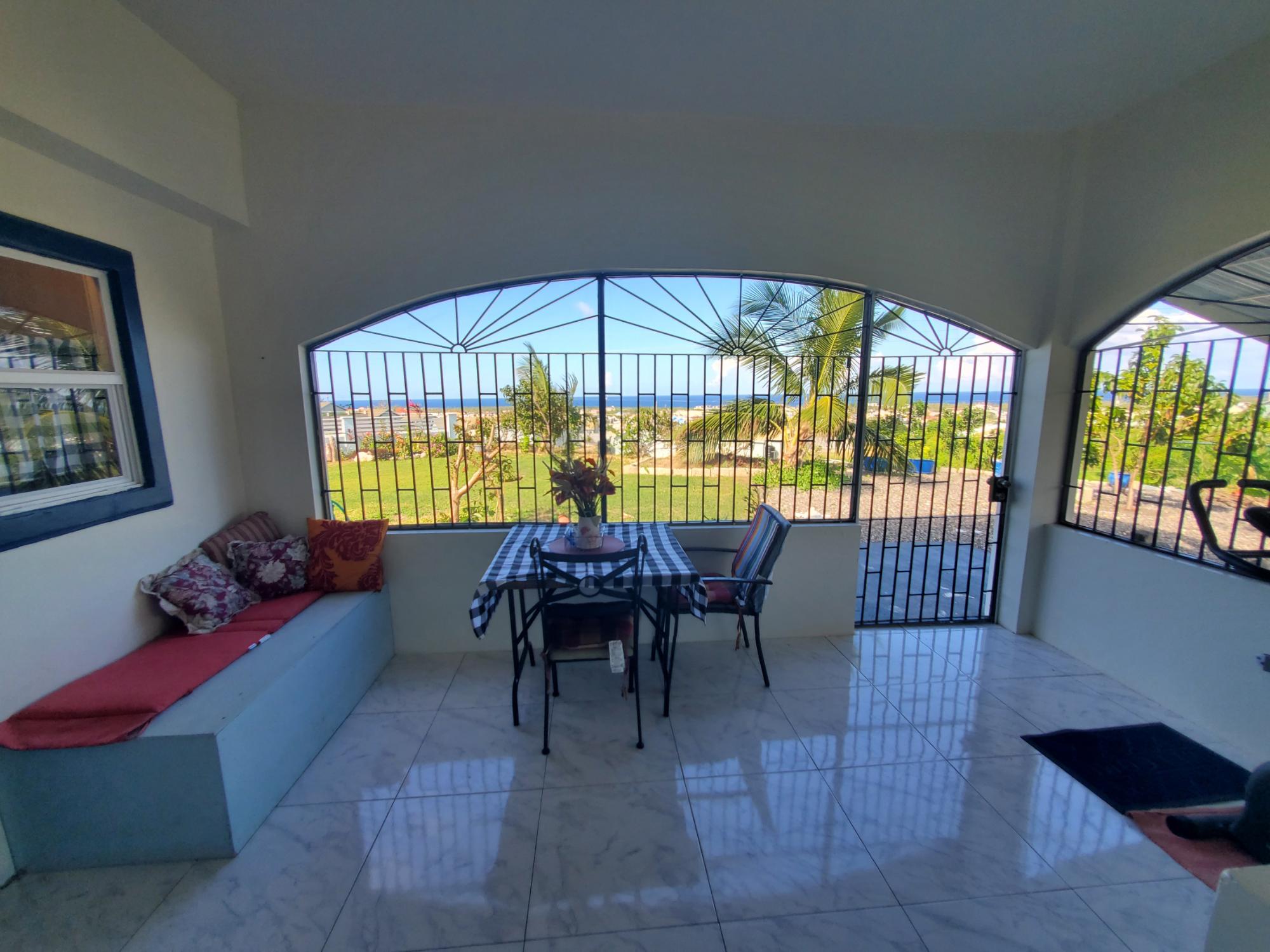 House For Sale: TOBY PLACE, CAMELOT VILLA, Discovery Bay | $264,500 photo 22