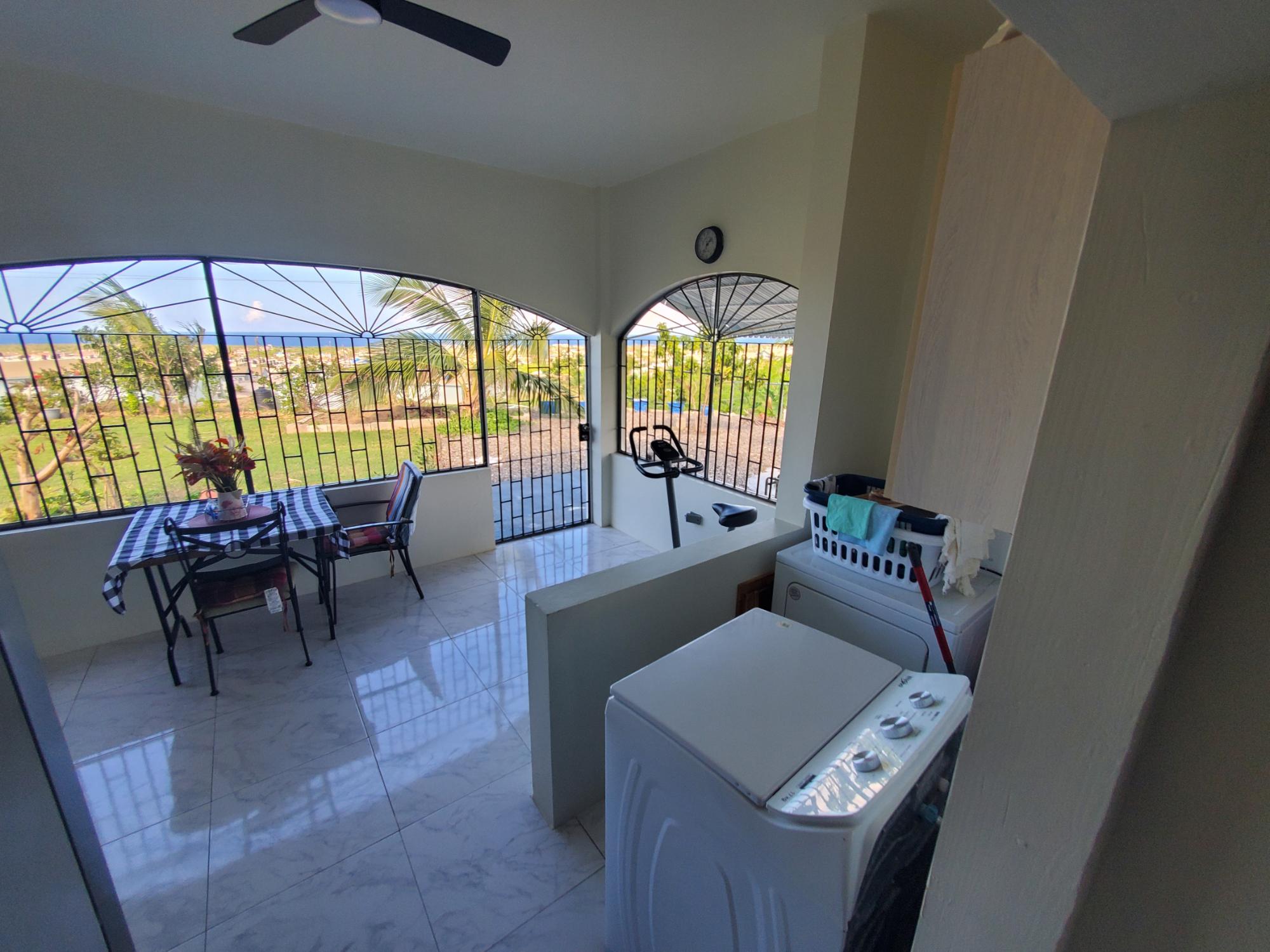 House For Sale: TOBY PLACE, CAMELOT VILLA, Discovery Bay | $264,500 photo 23