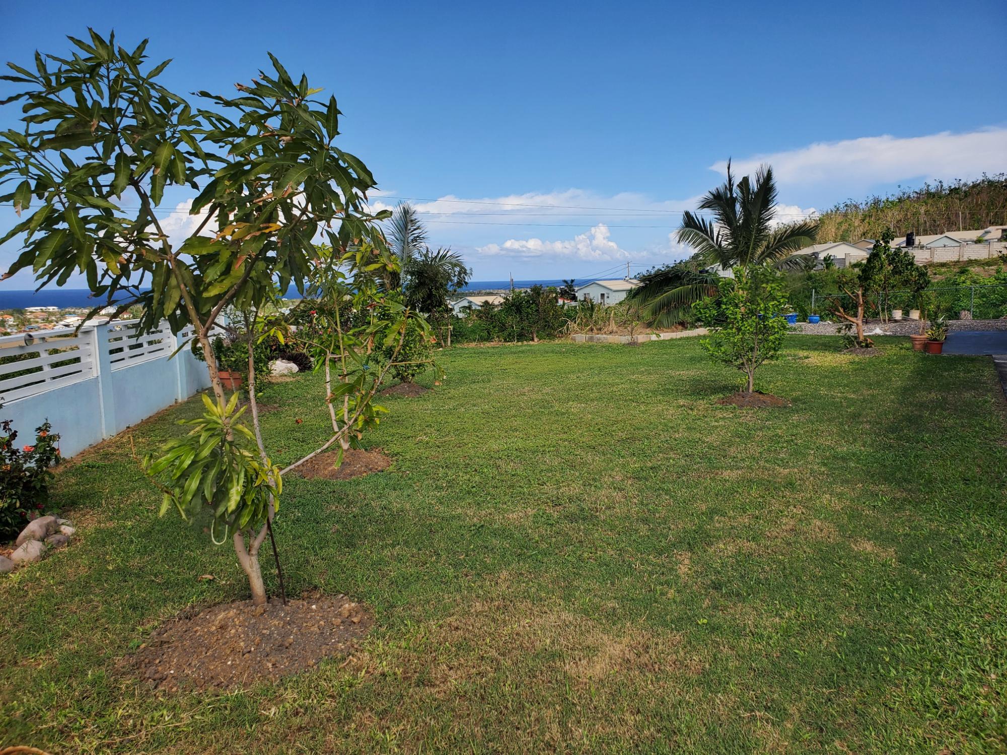 House For Sale: TOBY PLACE, CAMELOT VILLA, Discovery Bay | $264,500 photo 24