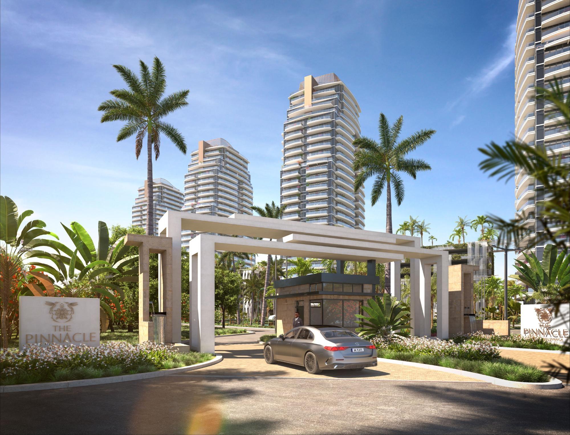 Apartment For Sale: READING, Reading | $913,500