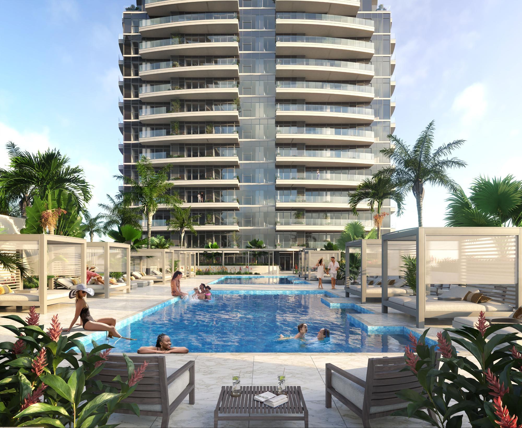 Apartment For Sale: READING, Reading | $913,500 photo 6