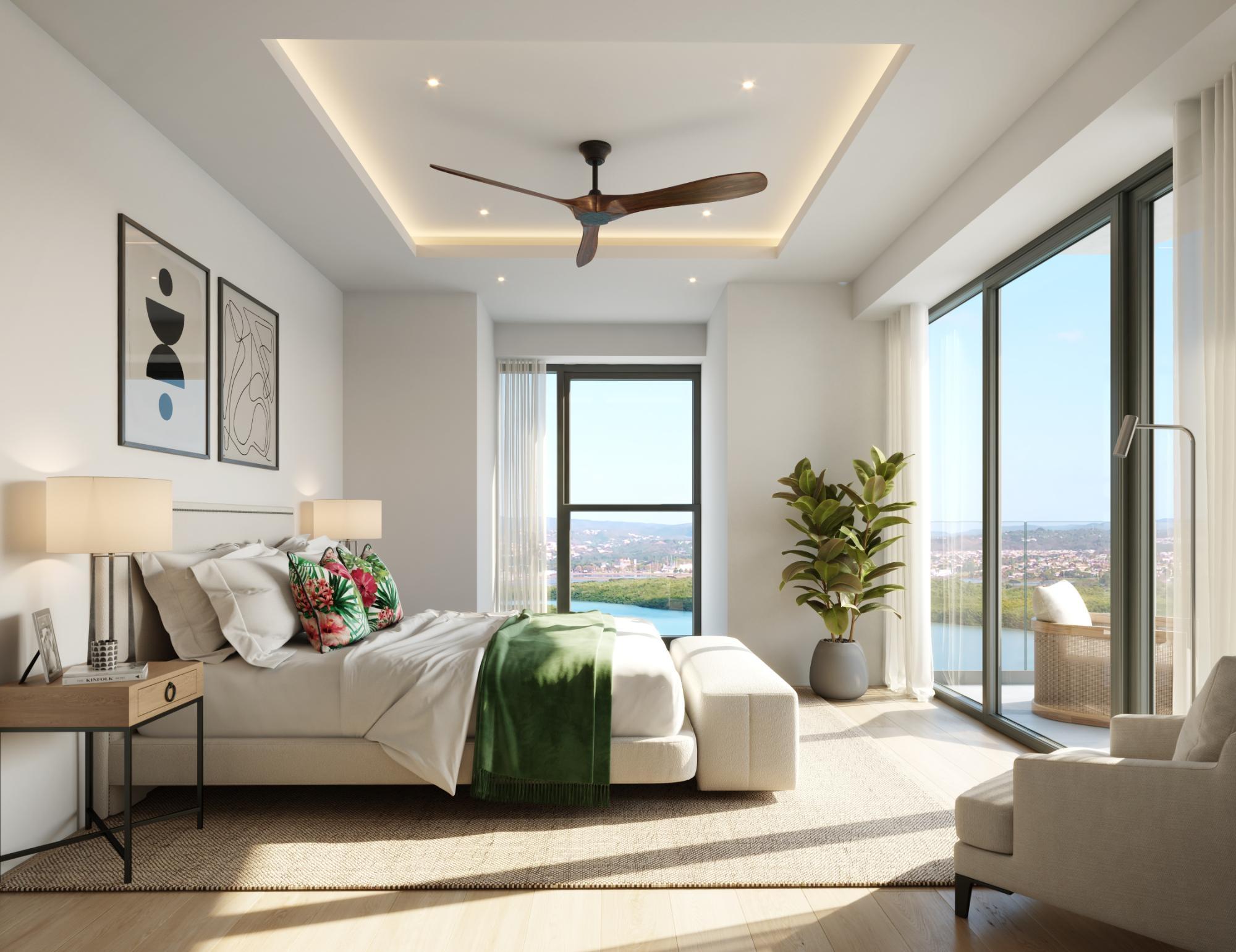 Apartment For Sale: READING, Reading | $913,500 photo 10