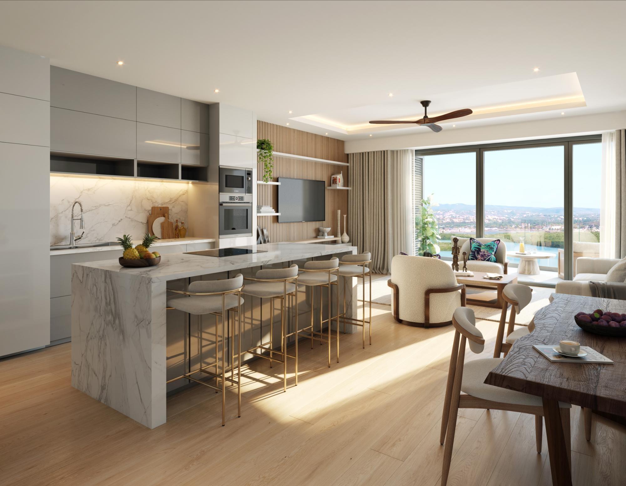 Apartment For Sale: READING, Reading | $913,500 photo 11