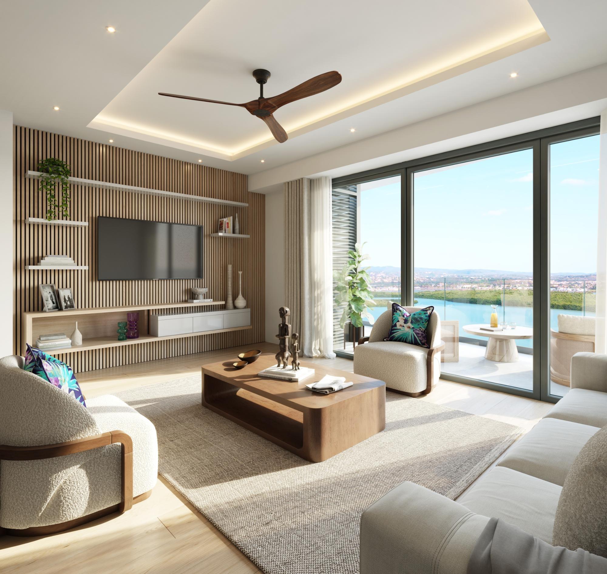 Apartment For Sale: READING, Reading | $913,500 photo 12