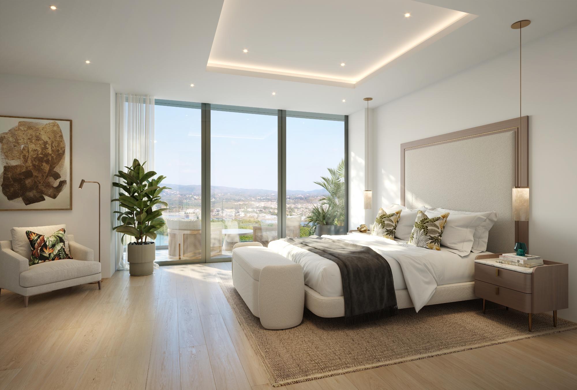 Apartment For Sale: READING, Reading | $913,500 photo 17